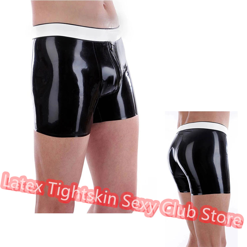 Plus Size Women's Easy-On Snap - Period Panty Absorbent ulasan dan harga