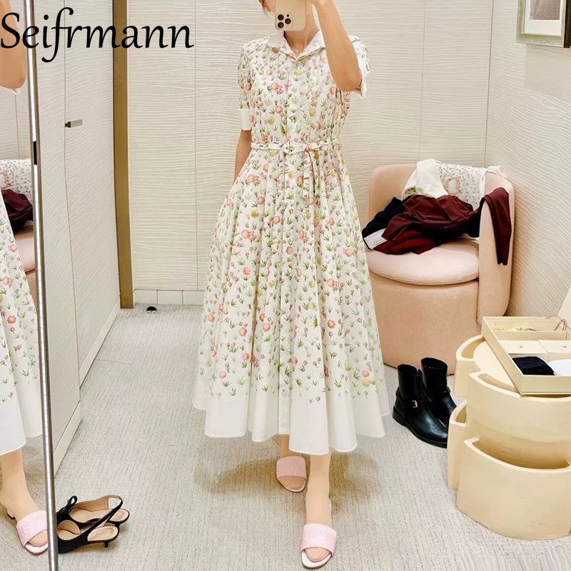 2026 Summer Women's New Fashio - Corset Waist Cinch ulasan dan harga