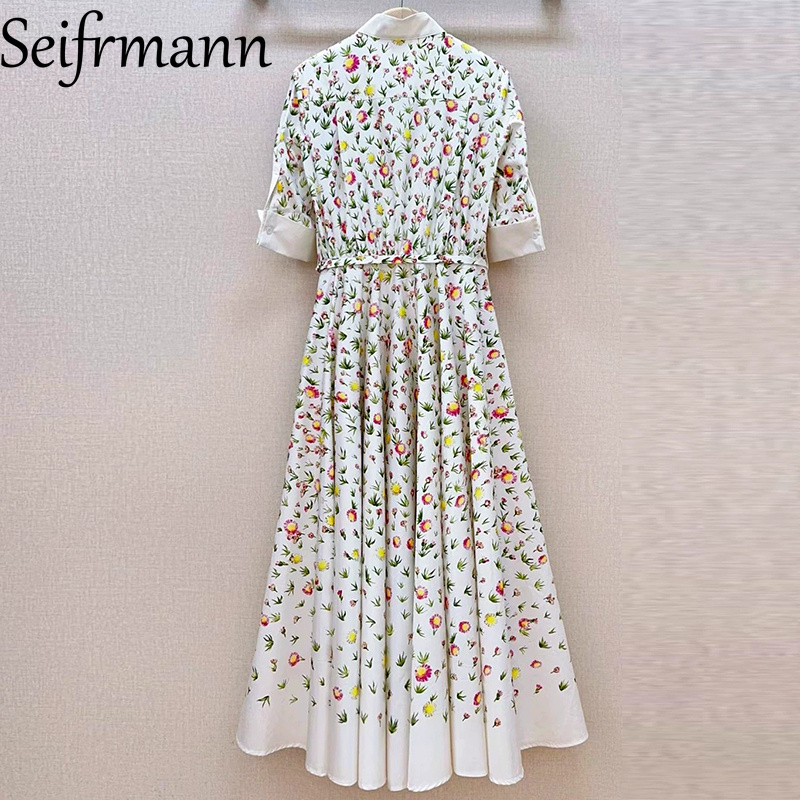 2026 Summer Women's New Fashio - Corset Waist Cinch ulasan dan harga