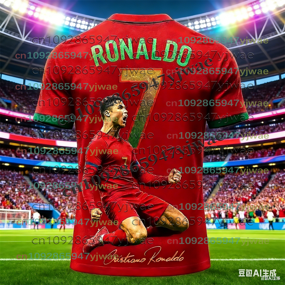26 New Football Jersey 3D Prin - Boyshort Underwear ulasan dan harga