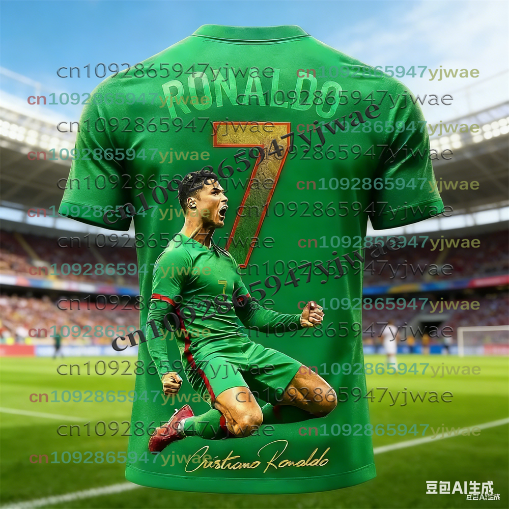 26 New Football Jersey 3D Prin - Boyshort Underwear ulasan dan harga