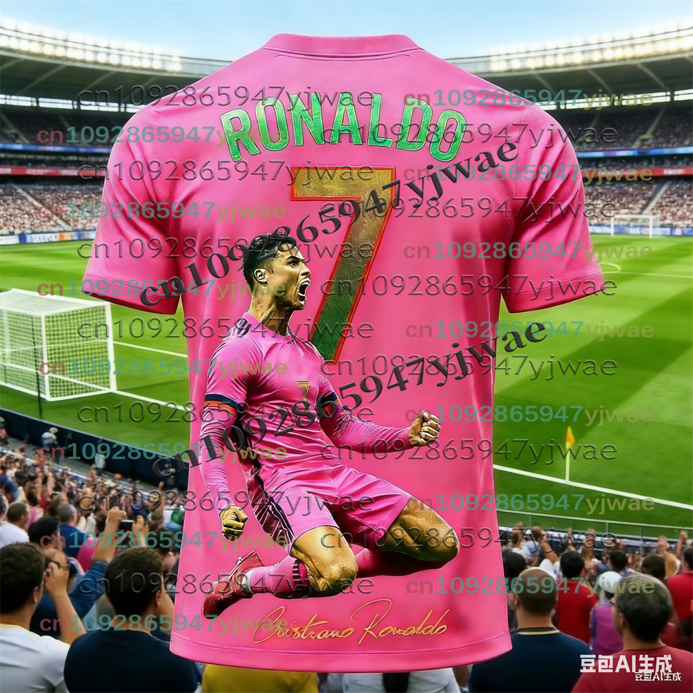 26 New Football Jersey 3D Prin - Boyshort Underwear ulasan dan harga